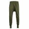 German Armed Forces Winter Long Johns New