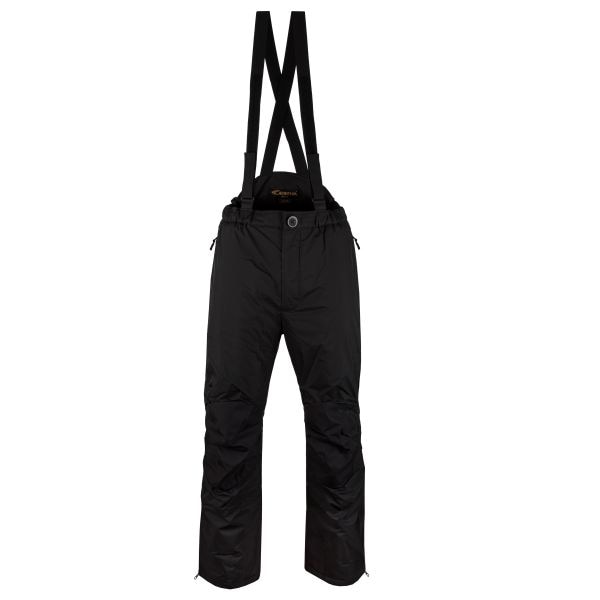 Carinthia Pants HIG 4.0 black