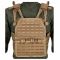 Invader Gear Reaper Plate Carrier coyote
