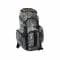 Backpack Pro Force New Forces 25 L night urban