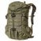 Mystery Ranch Backpack 2 Day Assault forest