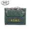 Chest Pouch Molle MFH AT-digital