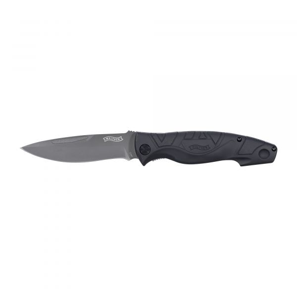 Walther Traditional Folding Knife