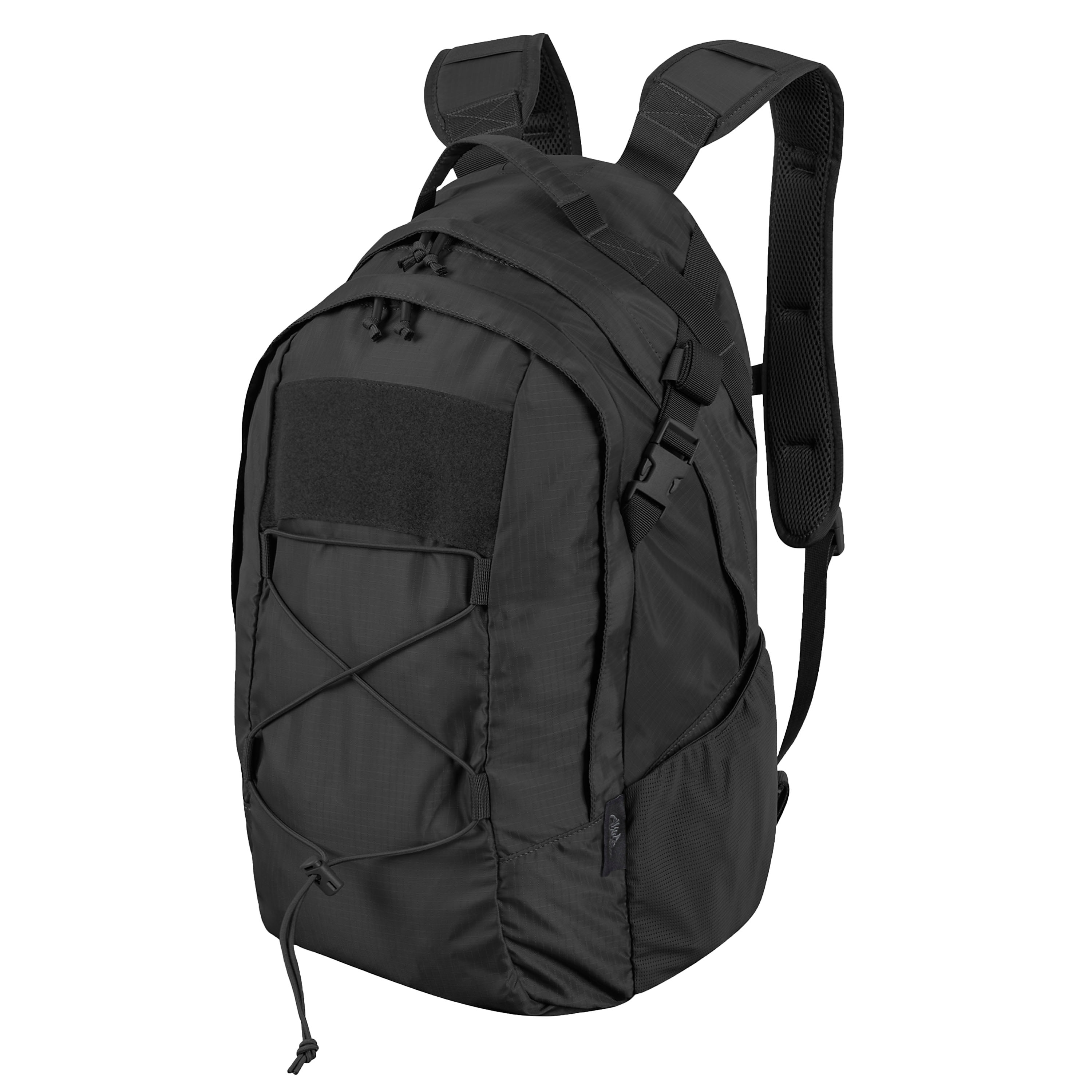 Helikon-Tex Backpack EDC Lite Pack Nylon black