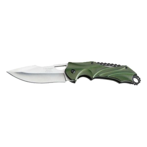 Herbertz Pocket Knife 212613