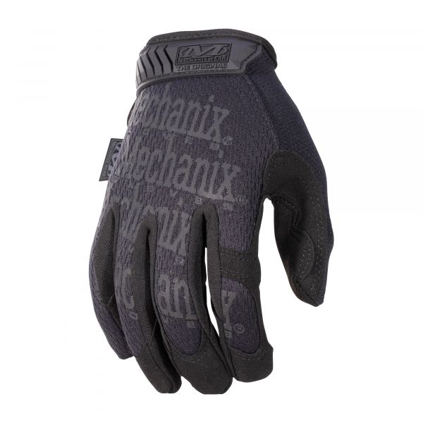 Mechanix Wear Gloves The Original covert