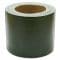 Tactical Duct Tape o.d. green