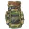 Backpack Para CCE camo