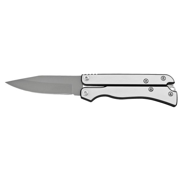 KH Security Knives & Tools Knife Slim Walker