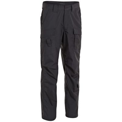 under armour medic pants