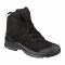 Haix Black Eagle Athletic Shoe 2.0 N GTX black