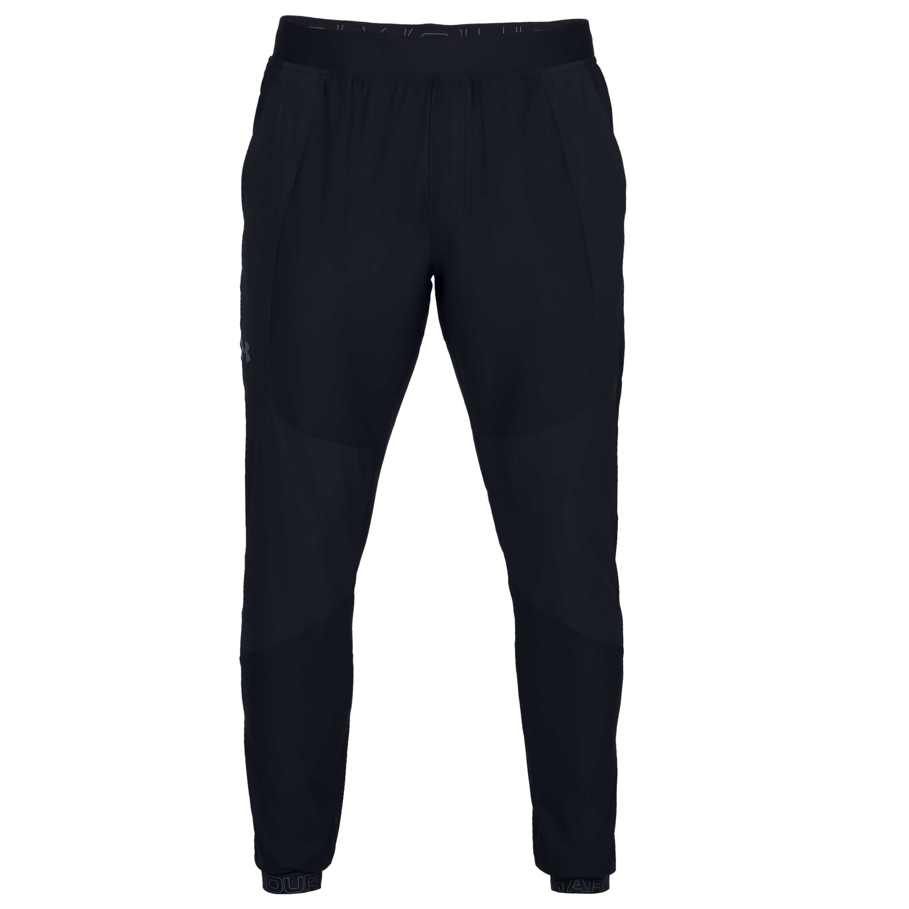 Purchase the Under Armour Pants Vanish Hybrid black by ASMC