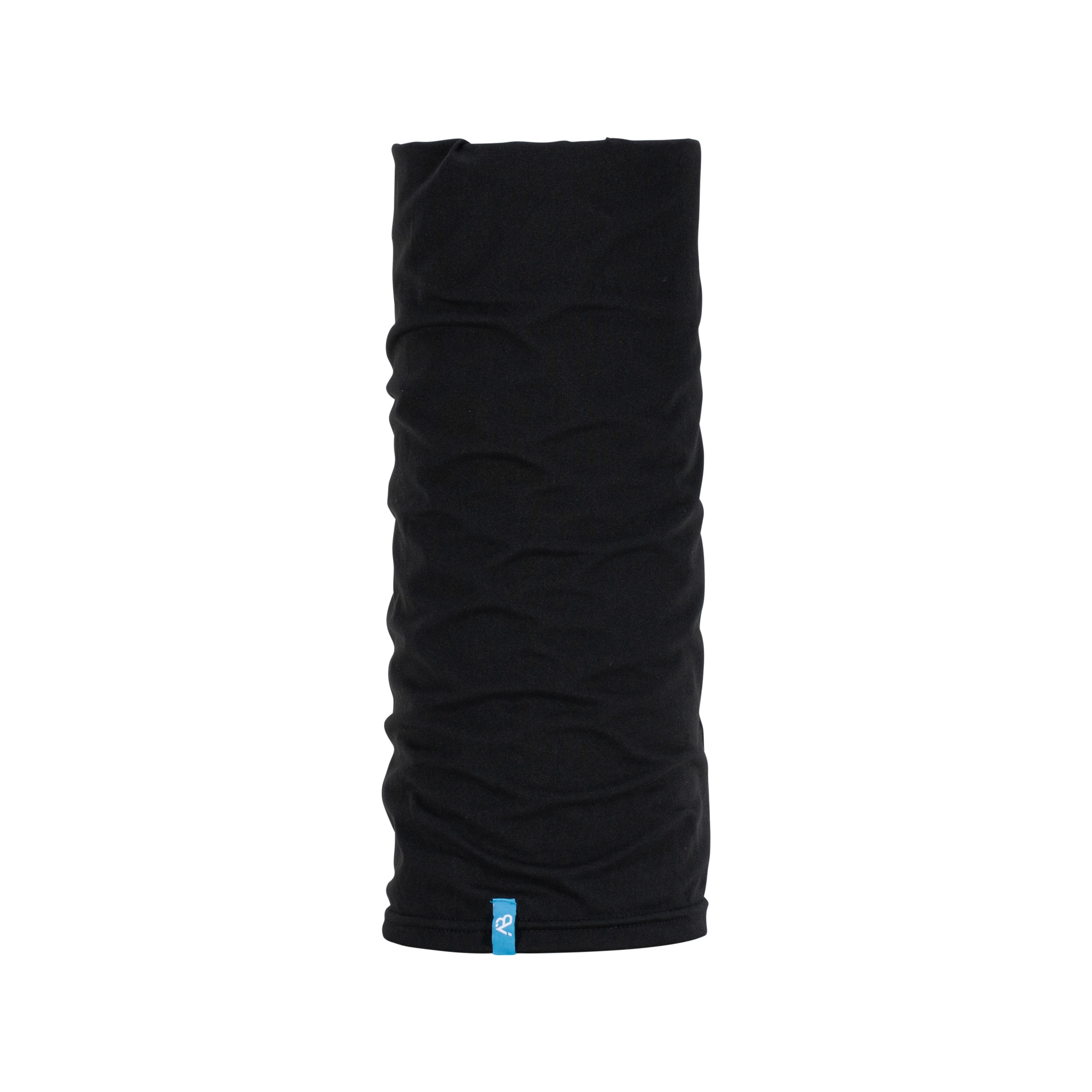 Purchase the Tubular Cloth Sport Logo black by ASMC