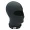 Woolpower Face Mask 200 black