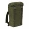 Highlander Backpack Skirmish 35 L olive
