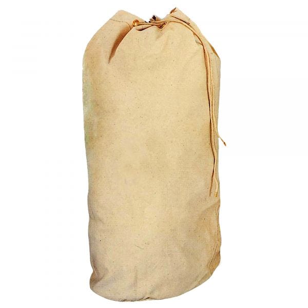 Rothco USN Heavyweight Canvas Sea Bag