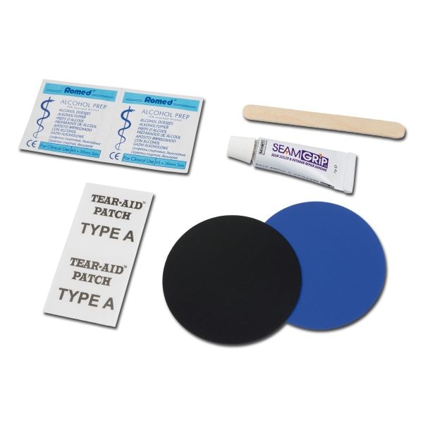 Therm-A-Rest Repair Kit