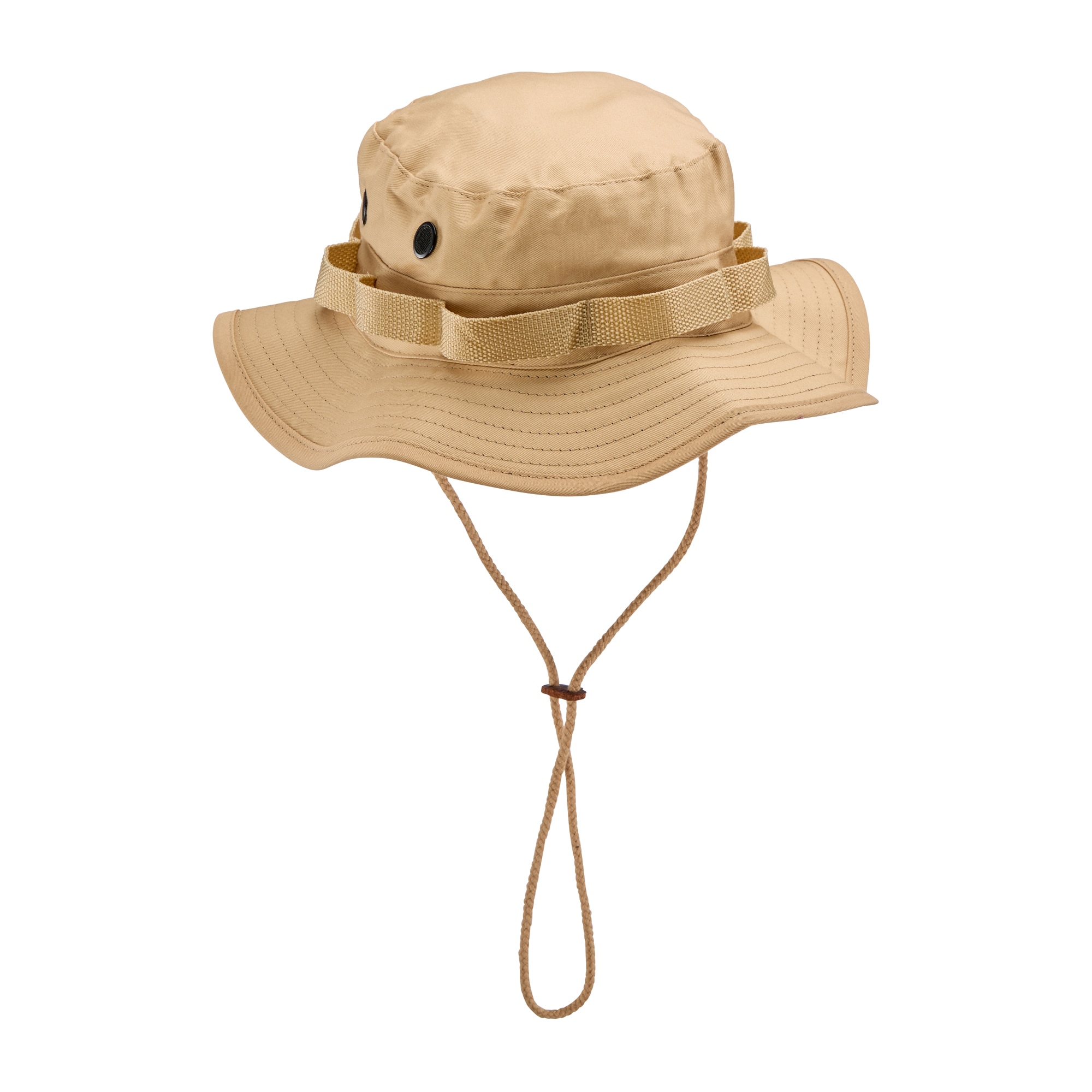 Purchase the Boonie Hat import khakiby ASMC