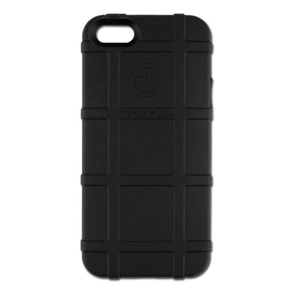 Cellular Phone Cover Magpul Field Case iPhone 5 black