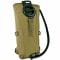 Mil-Tec Water Pack with Straps olive