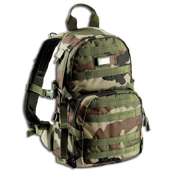 Purchase the A10 Equipment Backpack Pro Sniper 25 L by ASMC