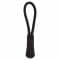MFH Zipper-Extensions 10 Pack black