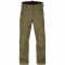 ClawGear Operator Combat Pants stone gray olive