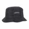 Mil-Tec Outdoor Hat Quickly Dry black