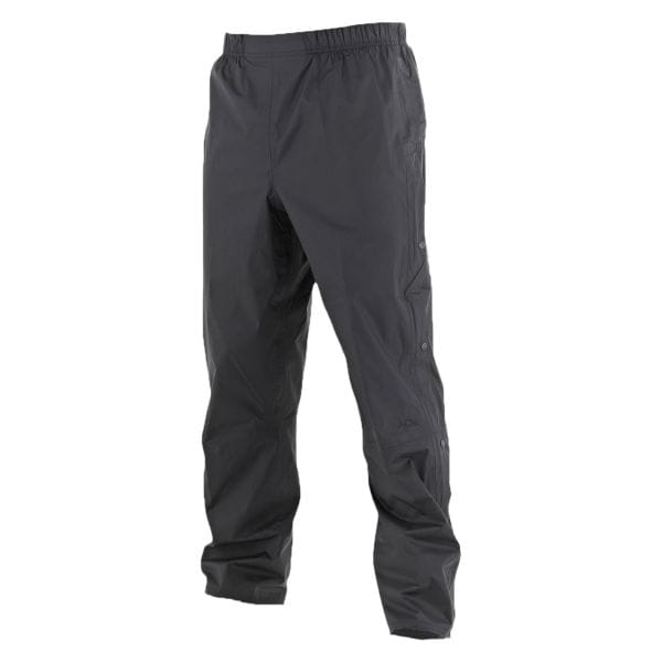 Berghaus Deluge Overtrousers 33" Length black