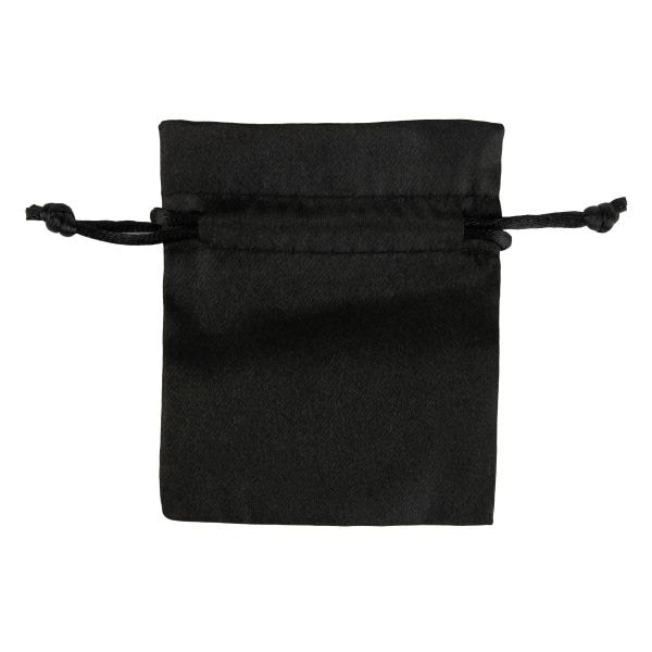 Present Bag black