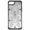 UAG Case Apple iPhone SE/5/5S Composite white