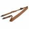 LBX 2 Point Rifle Sling coyote brown