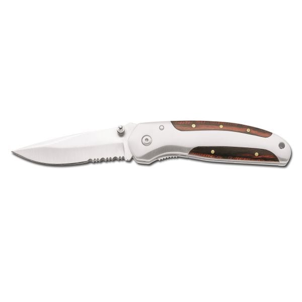 Pocket Knife Herbertz 256410