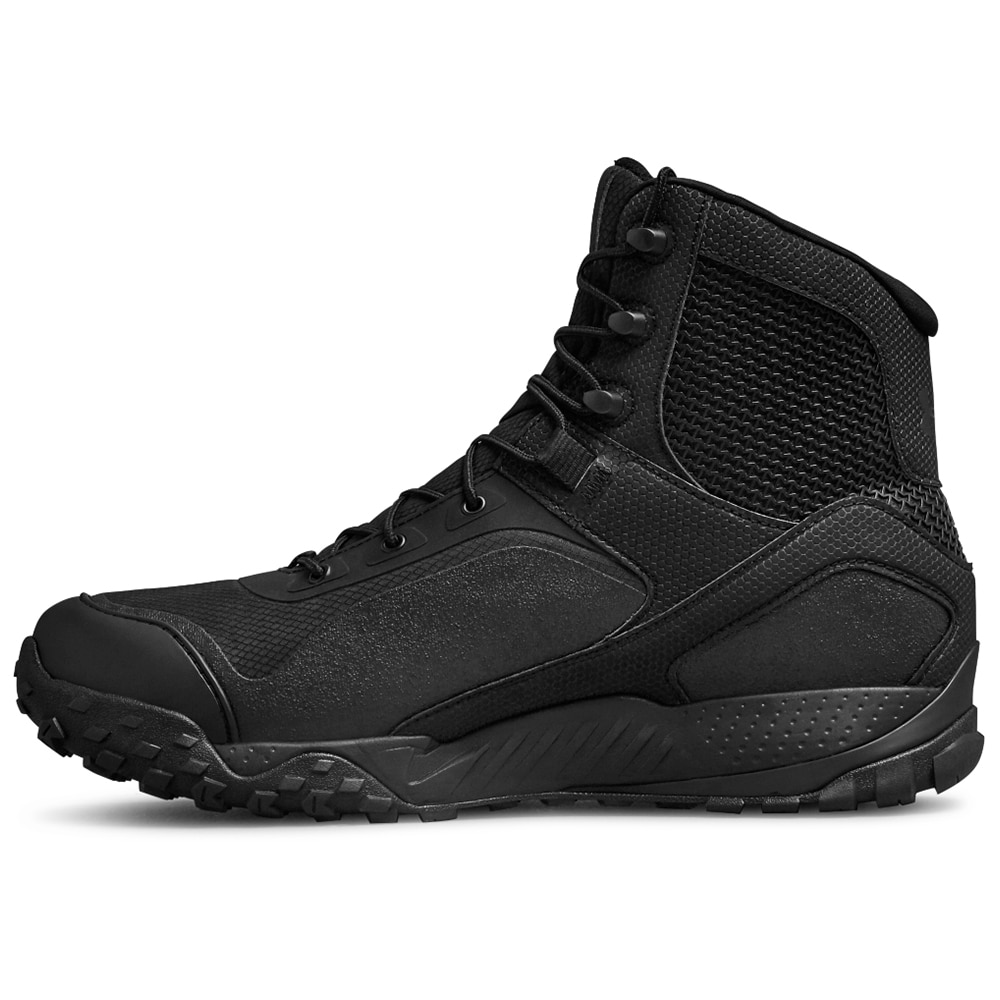 Purchase the Under Armour Tactical 