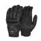 Gloves Oakley SI Tactical Touch black