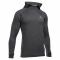 Under Armour Hoodie Tech Terry gray