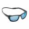Julbo Shield Altitude Mate Spectron 3 Sunglasses black blue