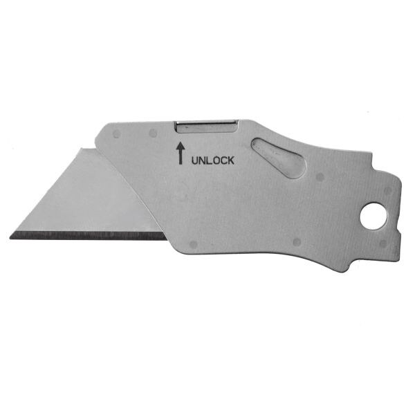 Roxon Replacement Blade Cutting