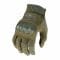 Wiley X Gloves Durtac SmartTouch foliage green