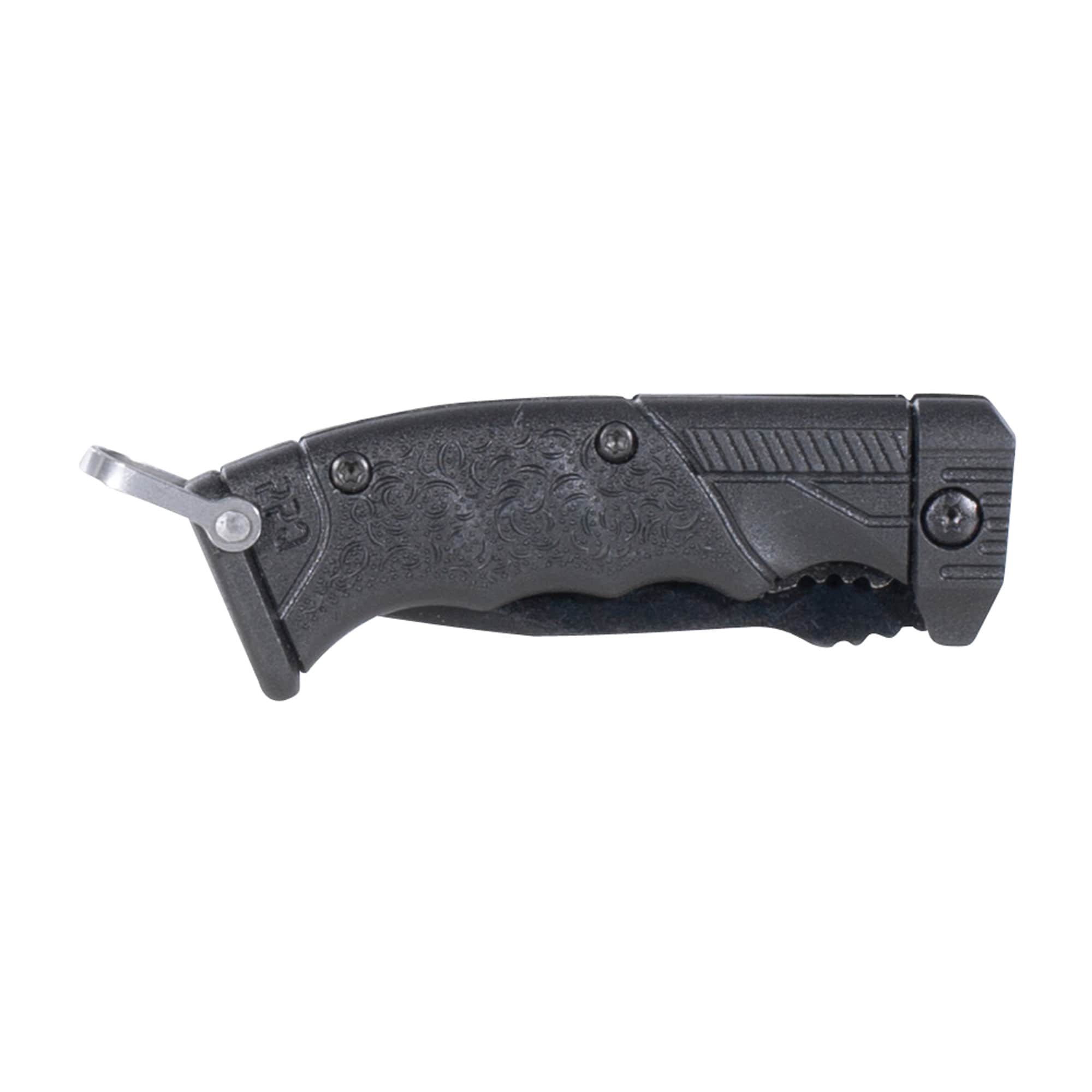 Purchase the Pocket Knife Walther Micro PPQ by ASMC
