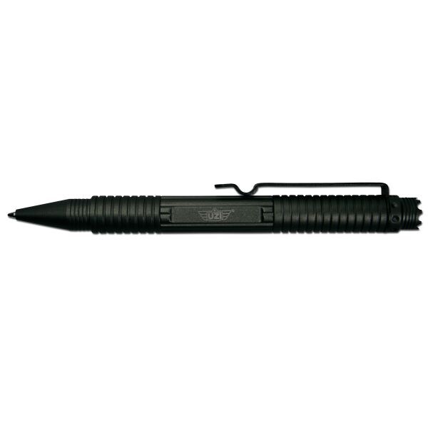 UZI Tactical Pen black