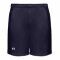Under Armour Classic Woven Shorts navy blue