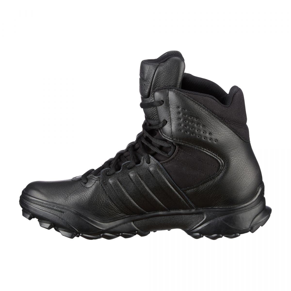 Tactical Boot adidas GSG 9.7 | Tactical Boot adidas GSG 9.7 | Combat ...
