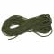 Rope Beal 5 mm Cut to Length olive