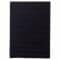 Zentauron Patch Wall 70 x 100 cm black
