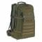 Backpack TT Mission Bag olive II