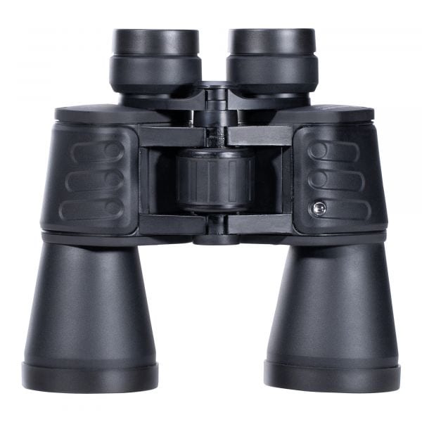 Bresser Binoculars Hunter 10x50 black