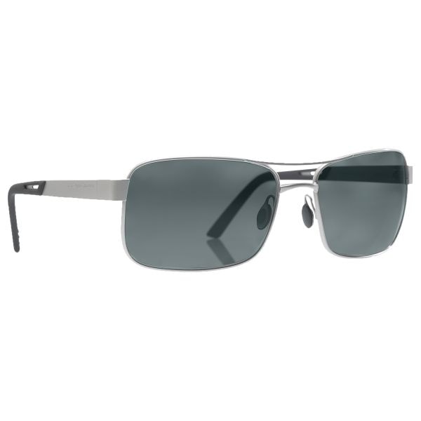 Revision Sunglasses Deltawing polarized