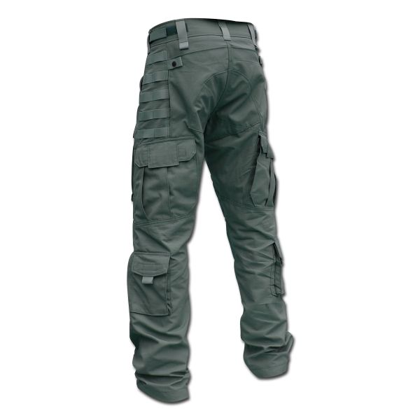 Purchase the Pants Kitanica All-Season green by ASMC