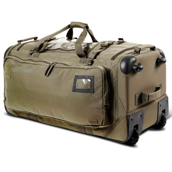 5.11 Carrying Bag Soms 3.0 ranger green